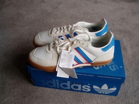 adidas indoor spezial 80er|adidas jeans 80s.